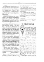 giornale/TO00197089/1891-1892/unico/00000975