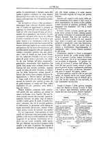 giornale/TO00197089/1891-1892/unico/00000976