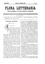 giornale/TO00197089/1891-1892/unico/00000977