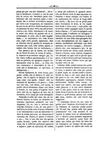 giornale/TO00197089/1891-1892/unico/00000978
