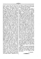 giornale/TO00197089/1891-1892/unico/00000979