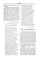 giornale/TO00197089/1891-1892/unico/00000981