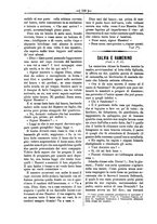 giornale/TO00197089/1891-1892/unico/00000982