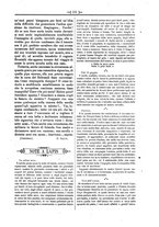 giornale/TO00197089/1891-1892/unico/00000983