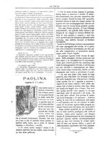 giornale/TO00197089/1891-1892/unico/00000984