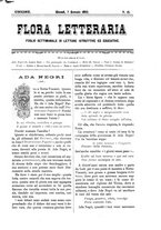 giornale/TO00197089/1891-1892/unico/00000985