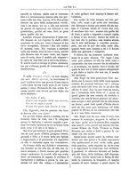 giornale/TO00197089/1891-1892/unico/00000986