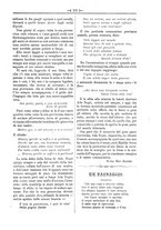 giornale/TO00197089/1891-1892/unico/00000987