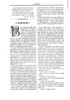 giornale/TO00197089/1891-1892/unico/00000988
