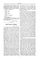 giornale/TO00197089/1891-1892/unico/00000989