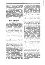 giornale/TO00197089/1891-1892/unico/00000990
