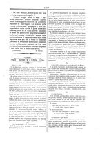 giornale/TO00197089/1891-1892/unico/00000991