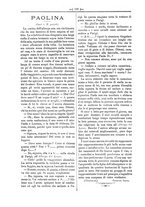 giornale/TO00197089/1891-1892/unico/00000992