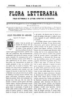 giornale/TO00197089/1891-1892/unico/00000993