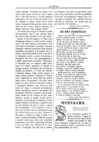giornale/TO00197089/1891-1892/unico/00000994