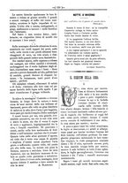 giornale/TO00197089/1891-1892/unico/00000995