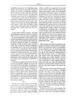 giornale/TO00197089/1891-1892/unico/00000996
