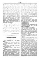 giornale/TO00197089/1891-1892/unico/00000997