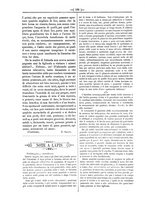 giornale/TO00197089/1891-1892/unico/00000998