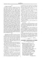 giornale/TO00197089/1891-1892/unico/00000999