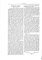 giornale/TO00197089/1891-1892/unico/00001000
