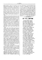 giornale/TO00197089/1891-1892/unico/00001021