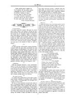 giornale/TO00197089/1891-1892/unico/00001022
