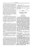 giornale/TO00197089/1891-1892/unico/00001023