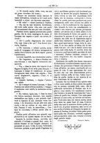 giornale/TO00197089/1891-1892/unico/00001024