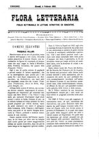 giornale/TO00197089/1891-1892/unico/00001025