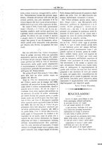 giornale/TO00197089/1891-1892/unico/00001026