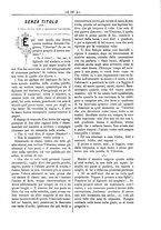 giornale/TO00197089/1891-1892/unico/00001027