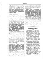 giornale/TO00197089/1891-1892/unico/00001028