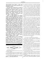 giornale/TO00197089/1891-1892/unico/00001030