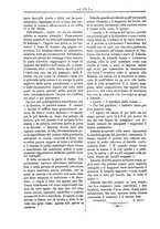 giornale/TO00197089/1891-1892/unico/00001032