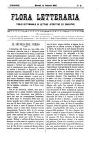 giornale/TO00197089/1891-1892/unico/00001033