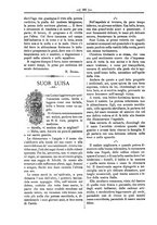 giornale/TO00197089/1891-1892/unico/00001034
