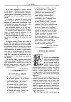 giornale/TO00197089/1891-1892/unico/00001035