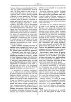 giornale/TO00197089/1891-1892/unico/00001036
