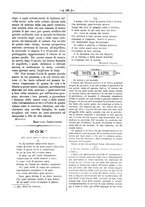 giornale/TO00197089/1891-1892/unico/00001037