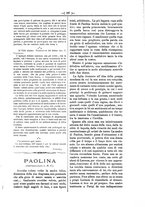 giornale/TO00197089/1891-1892/unico/00001039