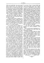 giornale/TO00197089/1891-1892/unico/00001040