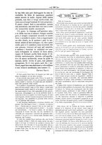 giornale/TO00197089/1891-1892/unico/00001062