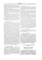 giornale/TO00197089/1891-1892/unico/00001063