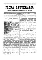 giornale/TO00197089/1891-1892/unico/00001065