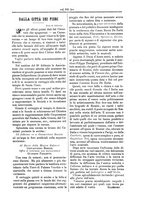 giornale/TO00197089/1891-1892/unico/00001067