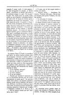 giornale/TO00197089/1891-1892/unico/00001069