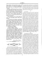 giornale/TO00197089/1891-1892/unico/00001070