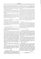 giornale/TO00197089/1891-1892/unico/00001071