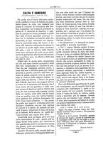 giornale/TO00197089/1891-1892/unico/00001072